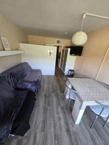 Appartements Au pied des pistes Appart 4 ou 5 pers SUPERDEVOLUY : photos des chambres