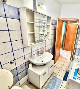 Appartamento Alexandra img7