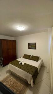 Thermas Park CondoHotel - Parque do Peão