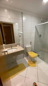 Thermas Park CondoHotel - Parque do Peão