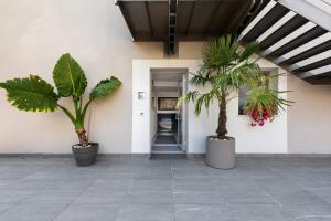 Eco del Garda Apartments