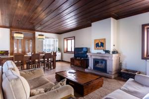 Feel Discovery Maçã Douro