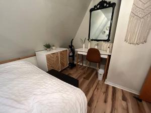 Corners Cabin - A-Frame - Catskills NY