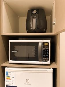 Studio da Independência