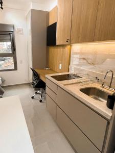 Studio da Independência