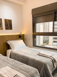 Studio da Independência