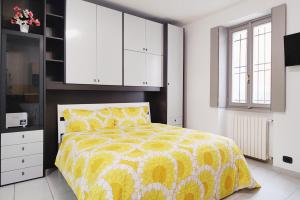 Diamante sul Mercato