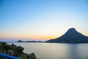 Galini View Studios & Apartments