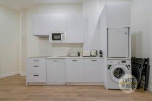 Cool y Céntrico Apt 6px en Plena Plaza del Carmen E2