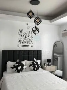 Zoe Studio Amaia Steps - Mandalagan