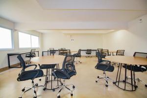 Apto de 2 dorm em Santana - 2