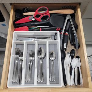 Cozy Miramar Getaway Apt #1