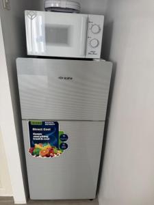 Zoe Studio Amaia Steps