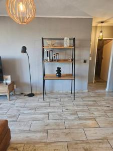 SS Luxury Apartments Island Club