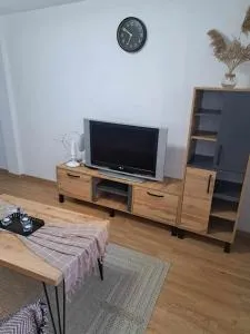 Dorotea Apartment - Openjca