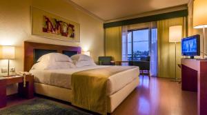 Apt 164 - Vila Galé Cerro Alagoa