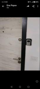 Bella apartman