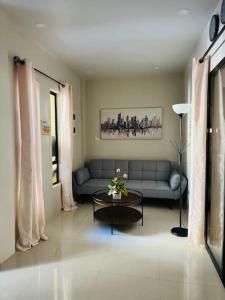 Cozy home sweet home for holiday!