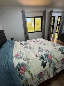 Cozy home sweet home for holiday!