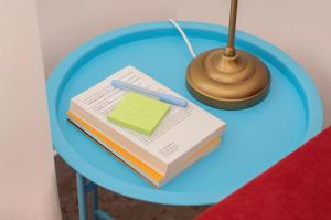 Appartamento di Design - Metro Re di Roma