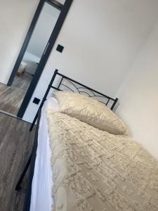 Wohnung im Herzen von Vohenstrauß