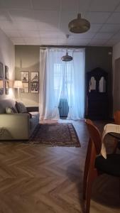 Nocciole Tostate Maison