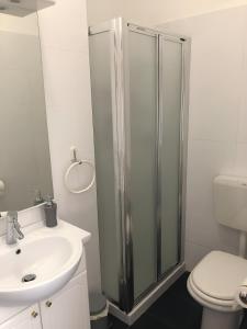 Stunning apartment in the Gold Square of Nice!