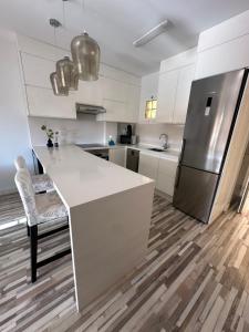 La Finca Chayofa Holiday