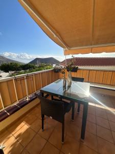 La Finca Chayofa Holiday