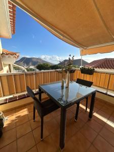 La Finca Chayofa Holiday