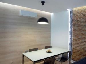Loft Plaza Salamanca
