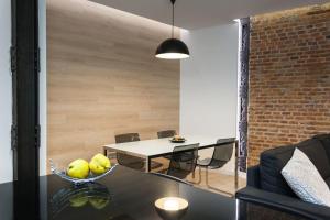 Loft Plaza Salamanca