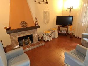 Hostal Rio Duero