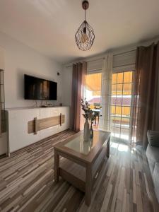 La Finca Chayofa Holiday