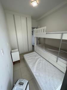 Tulum Bertioga - Lindo Apartamento com Vista