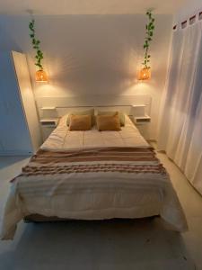 Estudio Alma - Ubytování bez kategorie ve městě Miramar