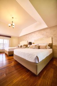 El Rodeo Estancia Boutique Hotel & Steakhouse