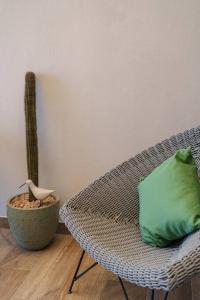 Amazing Ocean View House With Private Pool