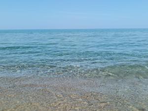 Borgo Ingurtosu img18