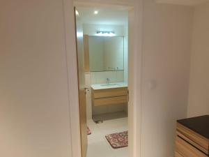 Apartment at Marassi Marina West