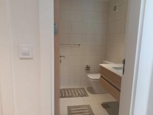 Apartment at Marassi Marina West