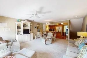 Sandy Paws - Gloucester