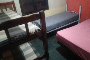 Chácara Preciosa Atibaia