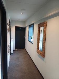 Boerderij Appartement Jachtlust