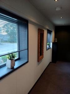 Boerderij Appartement Jachtlust