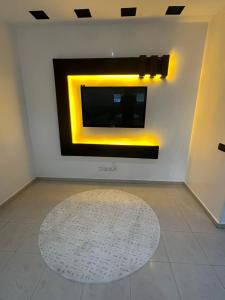 Appartement corniche dor, Mohammedia