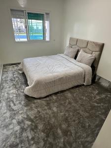 Appartement corniche dor, Mohammedia