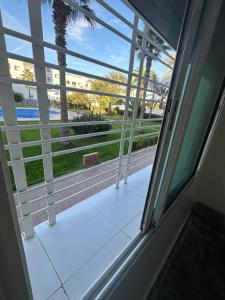 Appartement corniche dor, Mohammedia