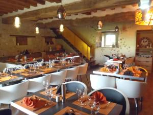 Domaine de Noyer