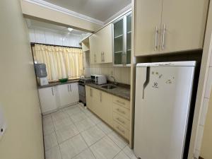 Residencial Leonardo